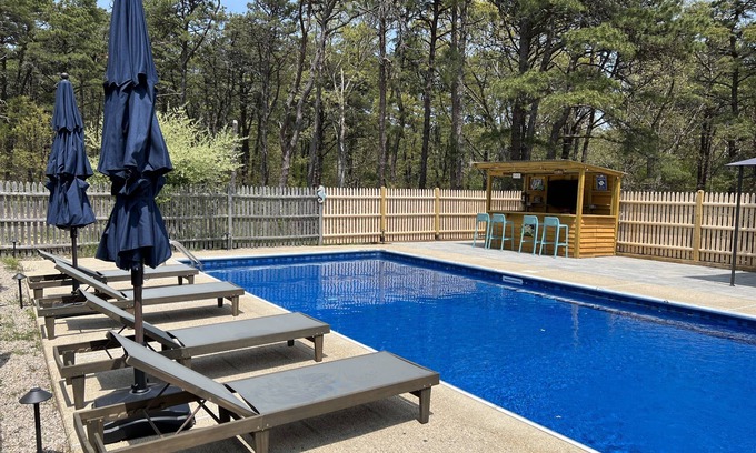 Eastham House | Eastham is Cape Cod’s best kept secret!
