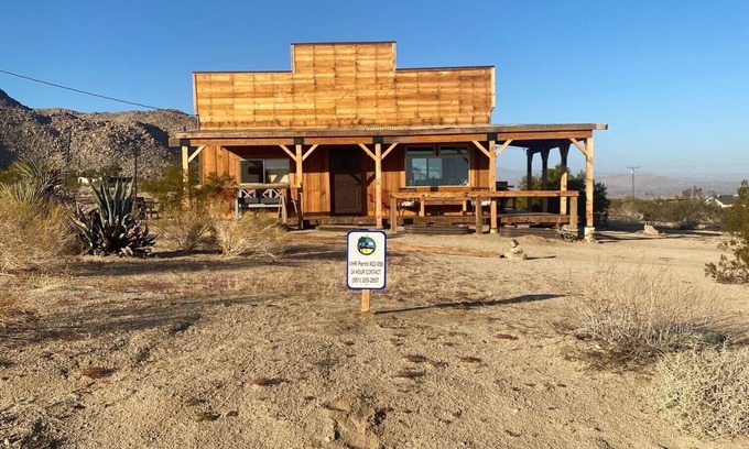 Indian Cove House | Easton Flats- 2.5 acres of private country paradise!