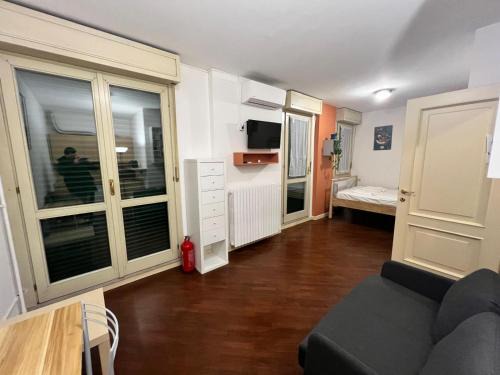 Centro Storico Sud Apartment | Easy Station Apartment