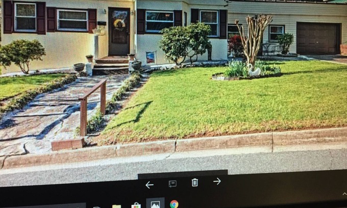 Mount Airy House | Easy Walking Distance To Downtown 'Mayberry' (Mount Airy) NC