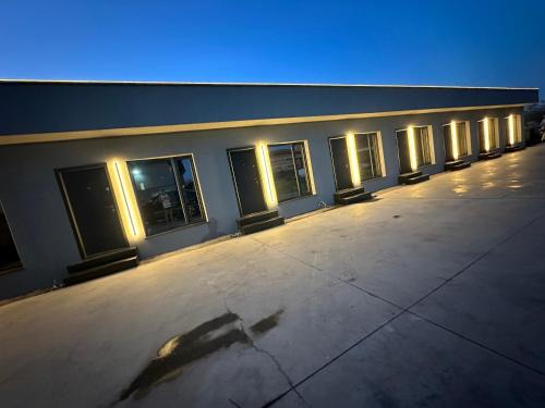 Bobicesti Bed & Breakfast | Eataly Cazare Bals