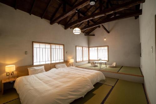 Sekisuiji Onsen House | Ebisuya/Vacation STAY 5850