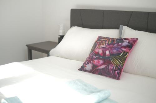 Dun Laoghaire House | Eblana House