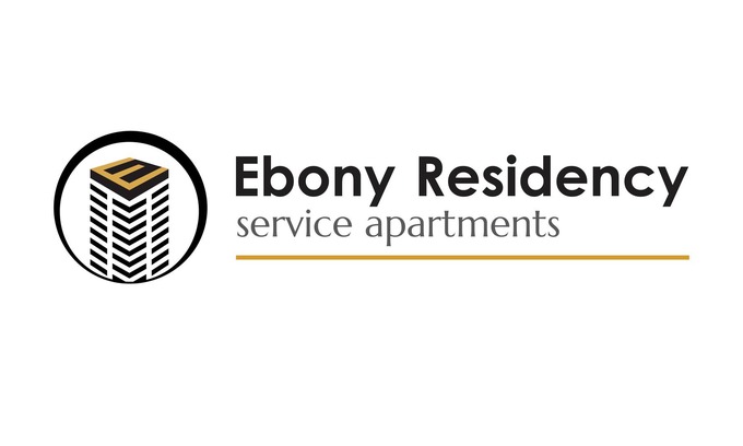 Ahmedabad Apartment | EBONY RESIDENCE - AHMEDABAD