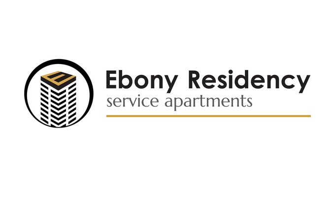 Thaltej Apartment | Ebony Residency Ahmedabad