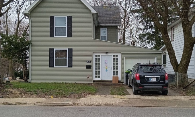 Huntington House | Eclipse rental! Minutes from the Path of Totality