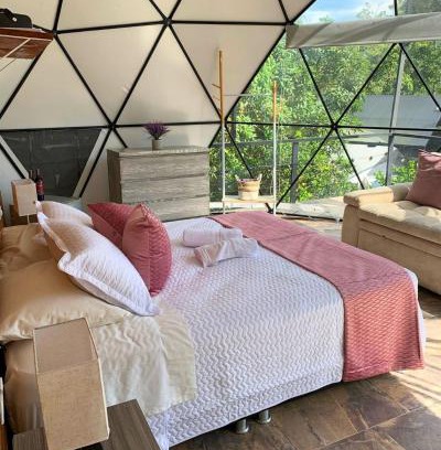 La Vega Other | Eco Boutique-Naranjo