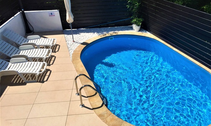 Zagreb Apartment | ECO & CHILD FRIENDLY oasis in Zagreb, Stay safe in Croatia