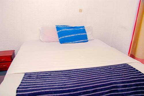 Ruhengeri Bed & Breakfast | Eco Cottage BnB