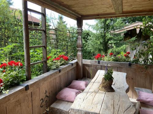 Asten House | Eco-friendly chalet near the lake in Asten