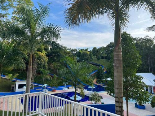 Sonson Hotel | Eco hotel el bosque