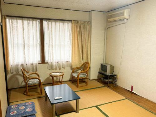 Minamata Hotel | Eco Hotel Yunokosou - Vacation STAY 99127v