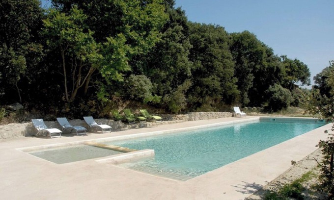 Pont Royal Ski Chalet | Eco Lodge - Nature and Spa