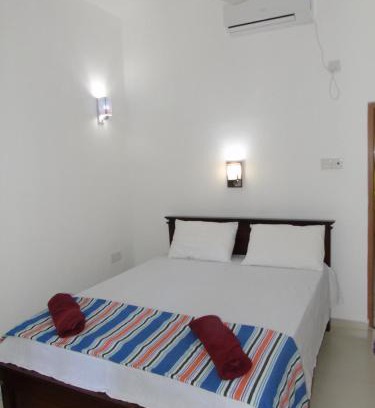 Deniyaya House | Eco Villa - Sinharaja