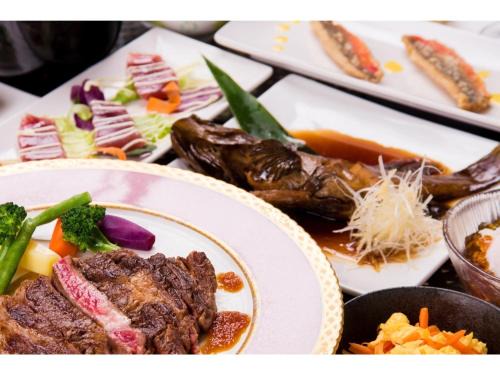 Iriomote-jima Taketomi-cho Hotel | Eco Village Iriomote - Vacation STAY 71979v