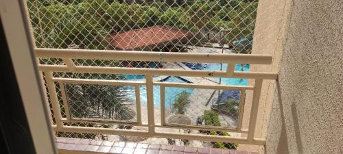 Bandeirantes Apartment | Ecologic Park MP