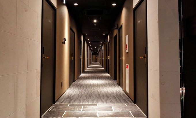 Roppongi House | Ecoplan cleaning once every three days Standard /Minato-ku Tokyo