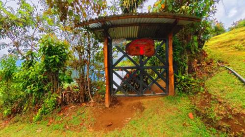 Pance Other | Ecoturismo Las Cascadas