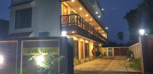 Chengalpattu Bed & Breakfast | ECR River Valley