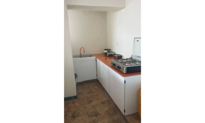 San Blas Condo | Ecualodge X. Lovely Apartment in Cuenca