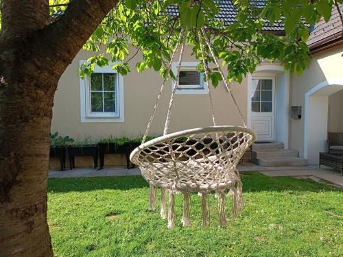 Edelsbach bei Feldbach Apartment | Edelsbacher Ferienwohnung