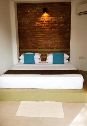 Dammakusala Mawatha House | Eden Home Stay