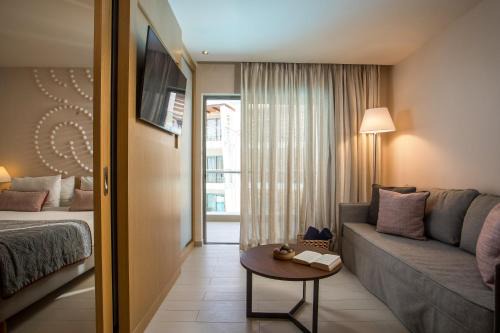 Kallithea Resort | Eden Roc Resort - All Inclusive