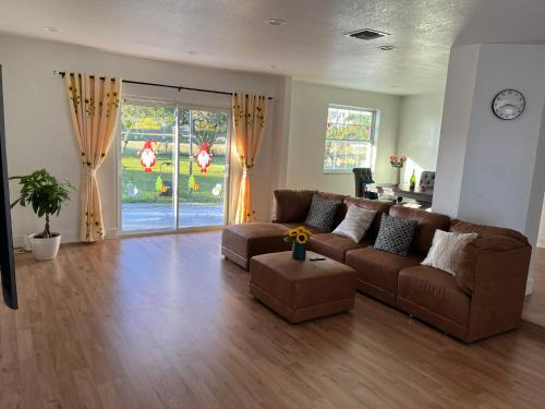 Miami Gardens House | Edercozy