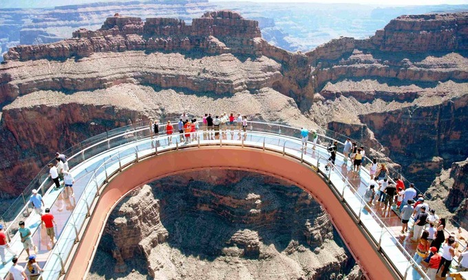 Laughlin Hotel | Edgewater Casino Resort, 2 x Sedona River View Queen Smoking Room, Free Parking