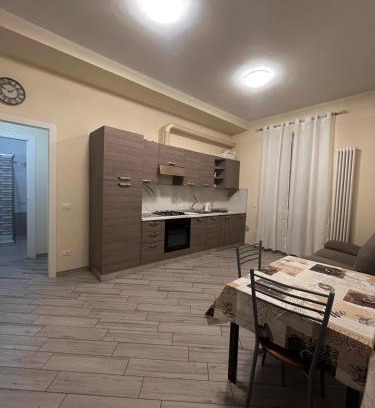 Tortona Apartment | Edi Apartments