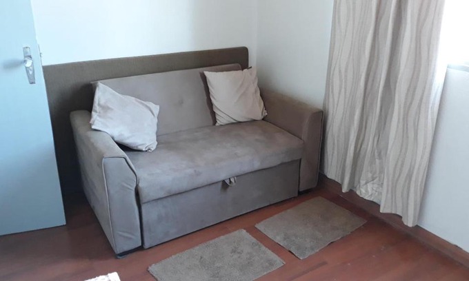 Centro Apartment | Edifício Belio