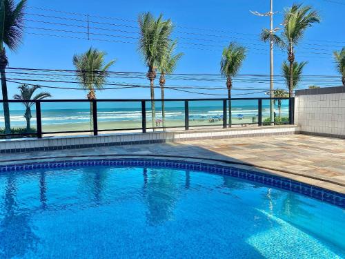 Jardim Imperador Apartment | Edifício Morada do Imperador