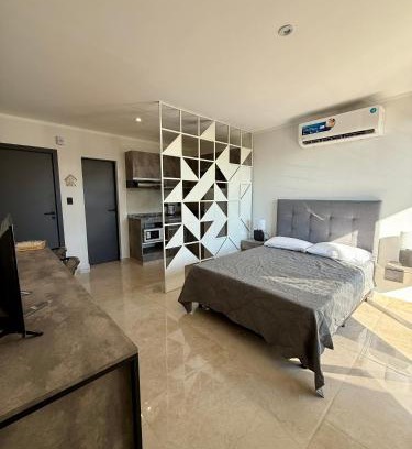 Posadas Apartment | Edif Loftier depto 103
