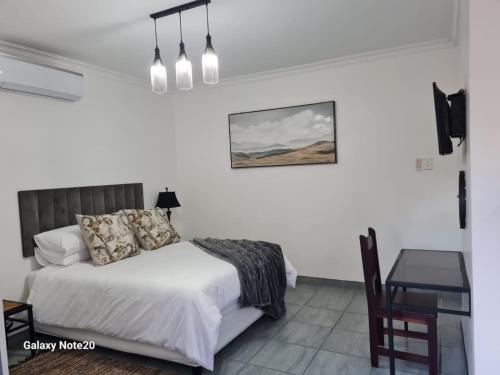 Kimberley Apartment | Egerton Overnight & Stay