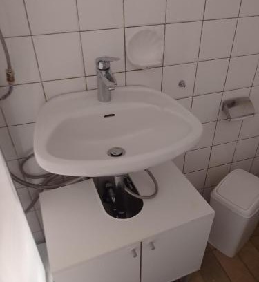 Nennslingen Other | Ehemaliger Klosterhof