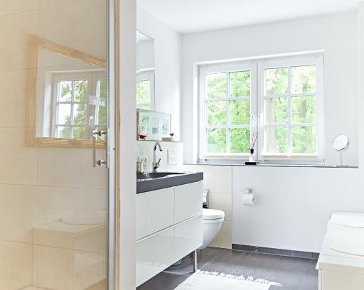 Apensen Apartment | Eichenlodge
