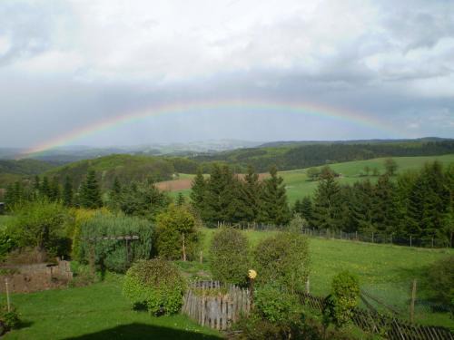 Nettersheim Apartment | Eifelferienkurth