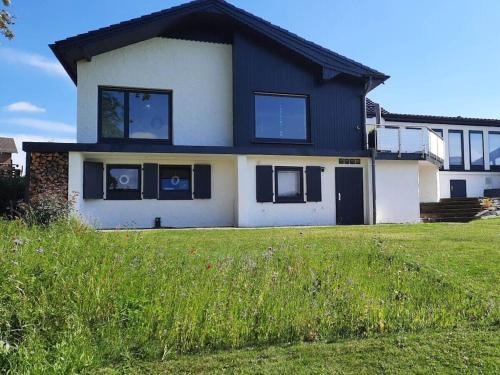 Eicherscheid House | EifelNest Comfortable