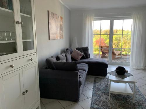 Gerolstein Apartment | Eifler - Sonnenfels