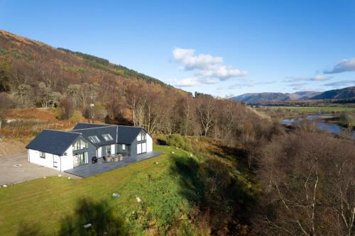 Fort William House | Eildan