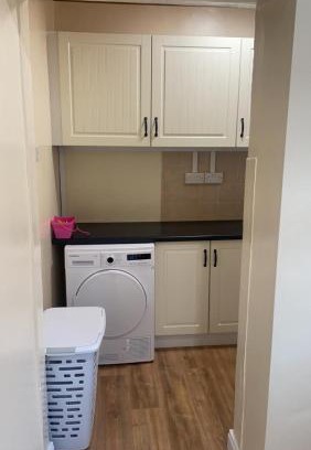 Donegal House | Eileen’s Cottage