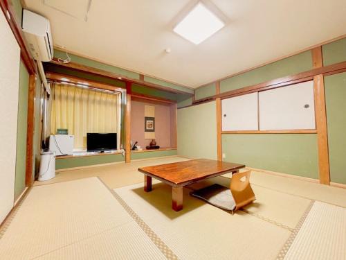 Amakusa Hotel | Eimiya Ryokan - Vacation STAY 36320v