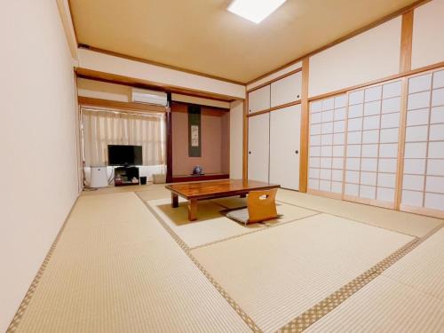 Amakusa Hotel | Eimiya Ryokan - Vacation STAY 36265v
