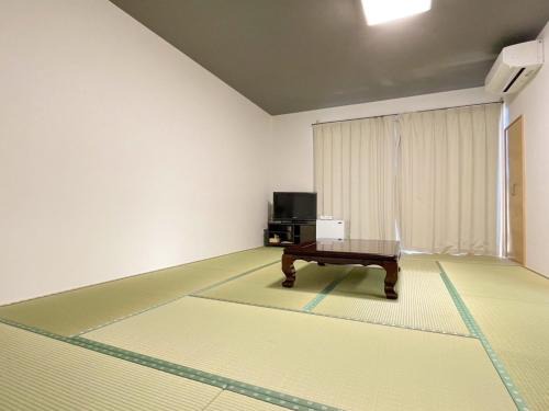 Amakusa Hotel | Eimiya Ryokan - Vacation STAY 36348v