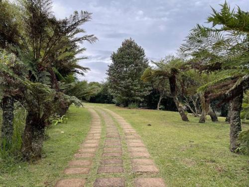Graskop House | Eindelik on Setlaars