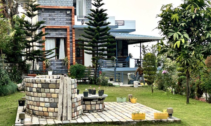 Bullawala Other | Ekantam Resort