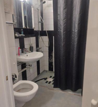 Jönköping Apartment | Ekhagen, nära till allt