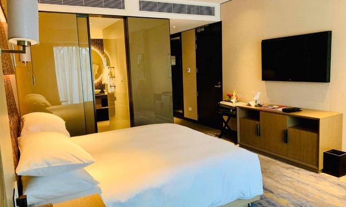 Lakka Hotel | Eko Hotel