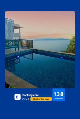 Wadgaon Villa | EKOSTAY - Eternal Wave