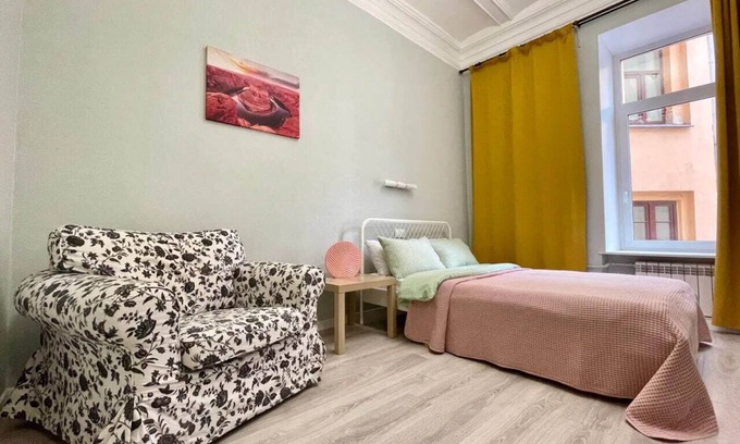Durres Apartment | Ekskluziviteti dhe eleganca u materializojnë në këto apartamente t mrekullueshme